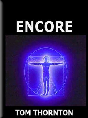 cover image of ENCORE